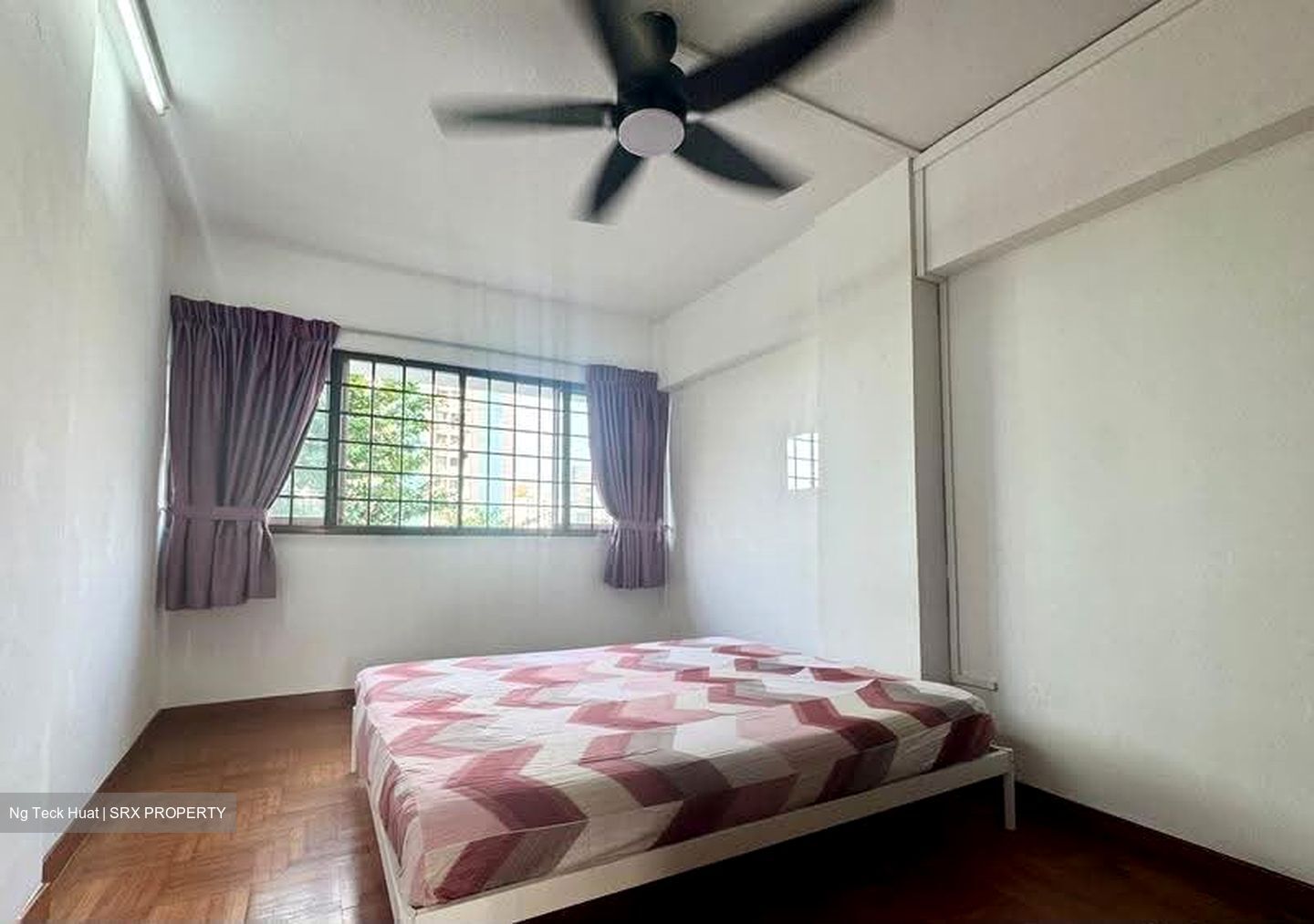 Blk 320 Jurong East Street 31 (Jurong East), HDB 4 Rooms #617109511